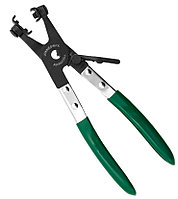 Съемник хомутов патрубков AR060039A