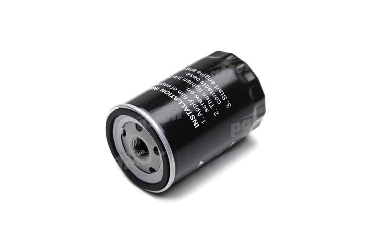 Фильтр масляный PATRON PF4034 (SP1244)