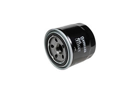 Фильтр масляный STELLOX 2050205SX (SP934)