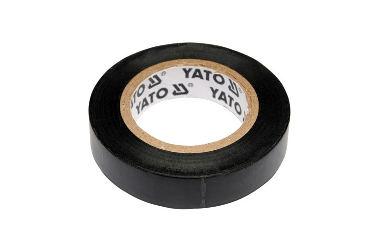 Изолента YATO YT8152