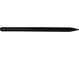 Стилус для iPad «Hybrid Active», черный, фото 3