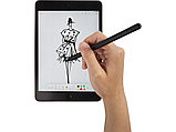 Стилус для iPad «Hybrid Active», черный, фото 5