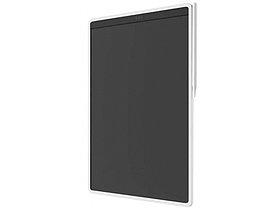 Планшет графический «LCD Writing Tablet 13.5"», белый