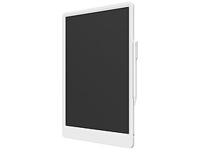 Планшет графический «Mi LCD Writing Tablet 13.5"», белый
