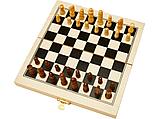 Игровой набор «Mugo» 3 в 1, натуральный, фото 5