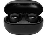 Беспроводные наушники TWS «Redmi Buds 3 Litek», черный, фото 3