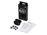 Беспроводные наушники TWS «Redmi Buds 3 Litek», черный, фото 5