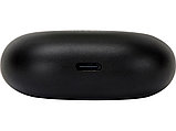 Беспроводные наушники TWS «Redmi Buds 3 Litek», черный, фото 8