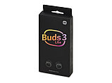 Беспроводные наушники TWS «Redmi Buds 3 Litek», черный, фото 9
