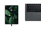 Сетевое зарядное устройство «NEO Z Type-C 60», черный, фото 6