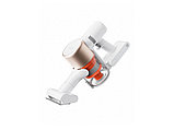 Пылесос аккумуляторный «Vacuum Cleaner G9 Plus», белый, фото 4