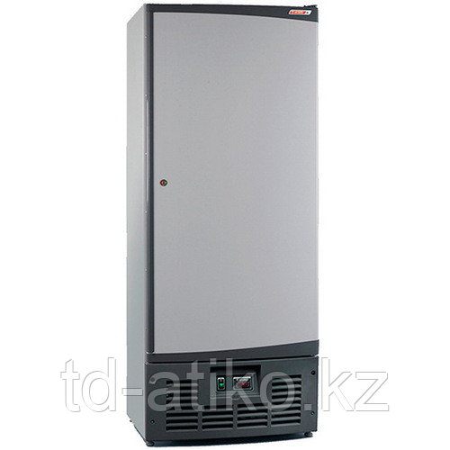 Холодильный шкаф RAPSODY R700М