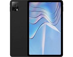 Планшет Doogee T20S 10.4" 8ГБ  128ГБ  LTE  7500мА•ч  Android  черный 6924351639990