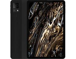 Планшет Doogee T30 Ultra 11" 12ГБ  256ГБ  LTE  8580мА•ч  Android  черный 6924351657840