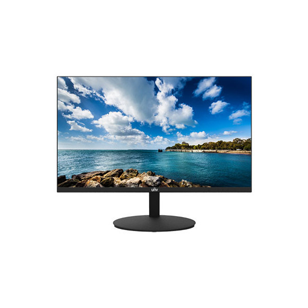 MW3227-L Монитор с диагональю 27"