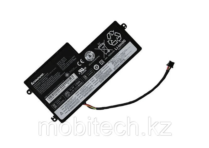 Аккумуляторы Lenovo 45N1111 45N1112 АККУМУЛЯТОР hinkPad X250 X260 S440 S540 W550 батарея аккумулятор ORG