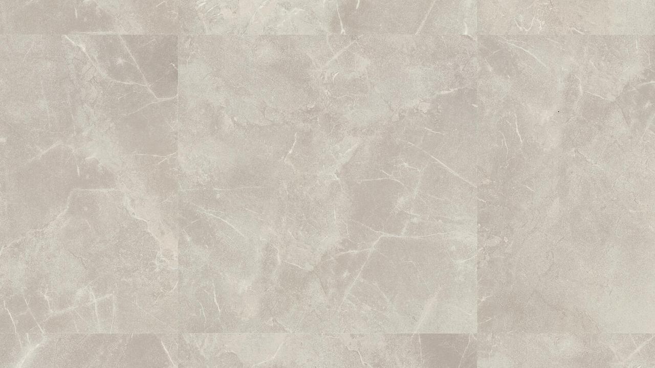 Виниловая плитка Art Vinyl Groove - Roy