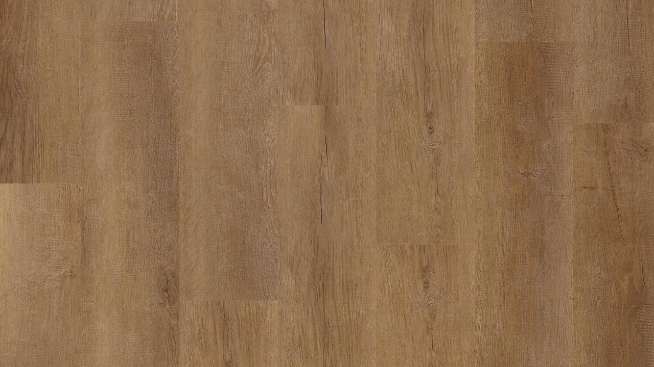Виниловая плитка Art Vinyl GROOVE - SAM
