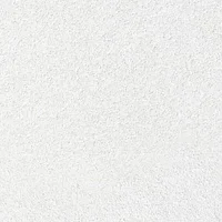 Плита Armstrong Oasis (Оазис) 600×600