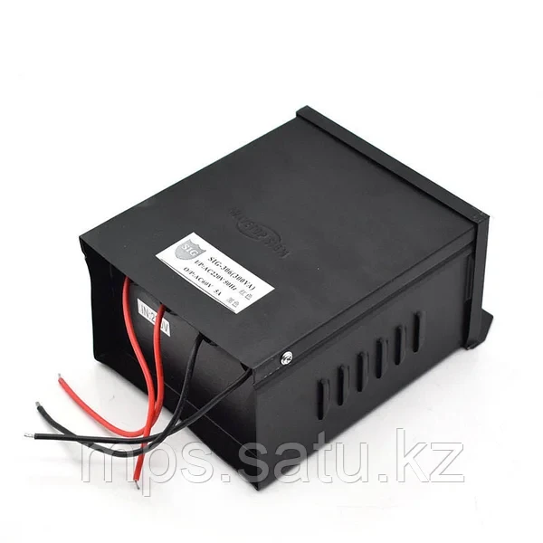 Трансформатор 600W