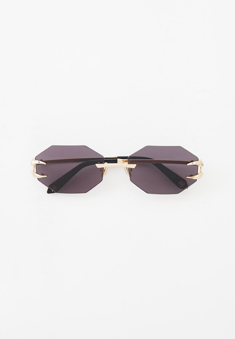 Очки Roberto Cavalli, фото 1