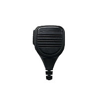 Выносной микрофон MH-02 TK-Plug
