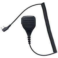 Выносной микрофон MH-02 TK-Plug