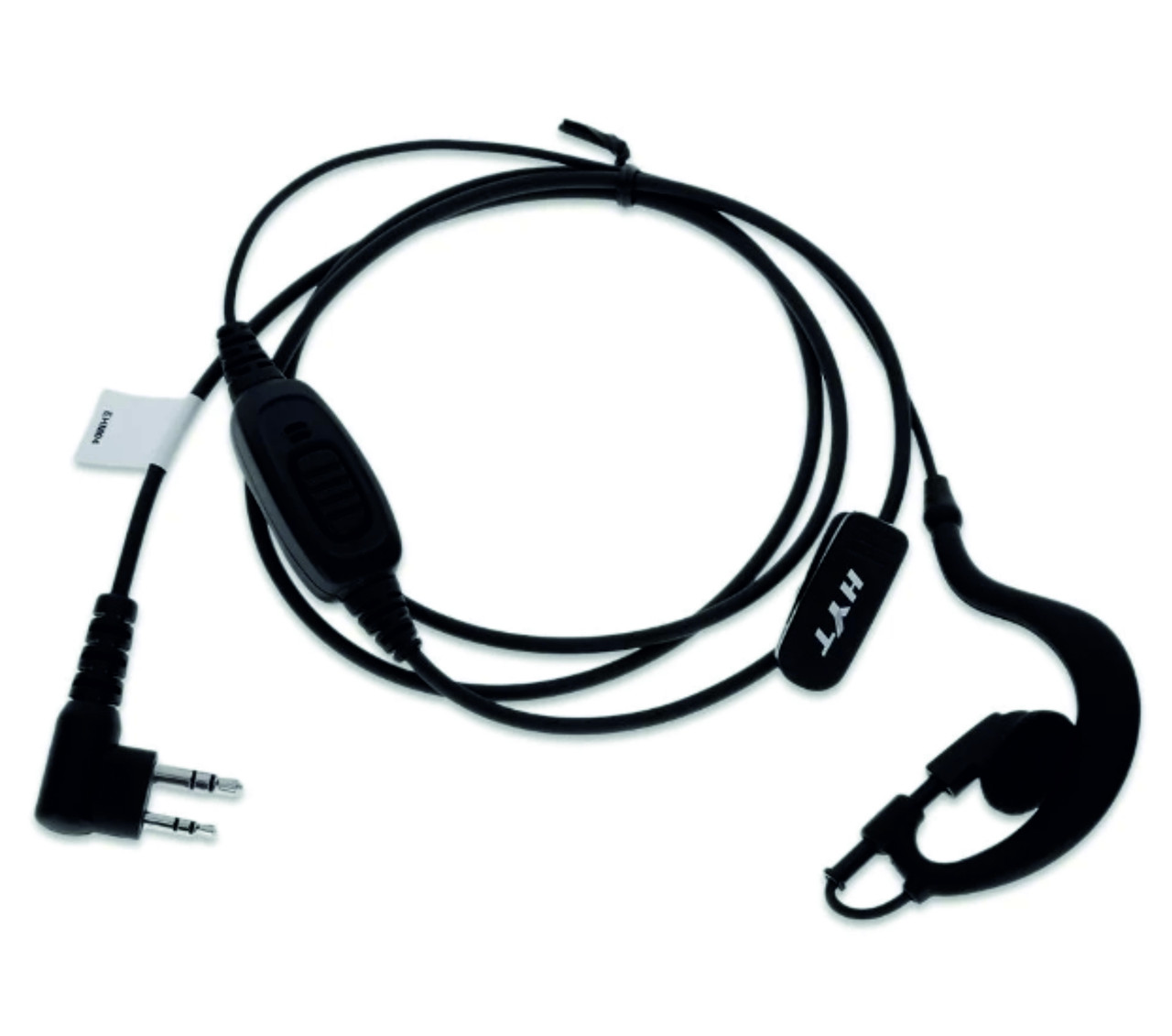 Гарнитура HYTERA EHM04