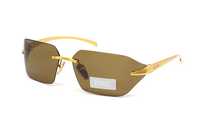 Солнцезащитные очки PRADA