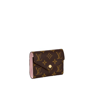 Кошелёк Victorine