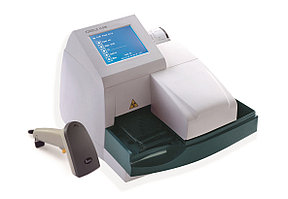 Несептің анализаторы Н-500