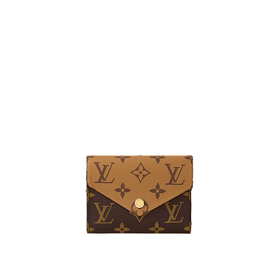 Кошелёк Victorine