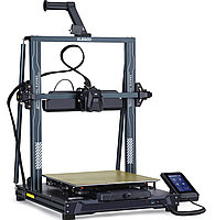 3D принтер Elegoo Neptune 4 Plus, фото 4