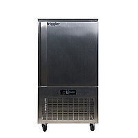 SDD-H10 Морозильная камера шоковой заморозки