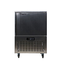 SDD-H6 Морозильная камера шоковой заморозки