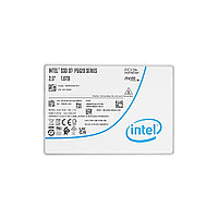 Твердотельный накопитель SSD Intel P5620 1.6 TB PCIe 4.0 x4 NVME