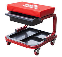 Стул инструментальный (низкий) TRH6100