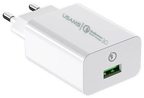 Зарядное устройство Usams US-CC083