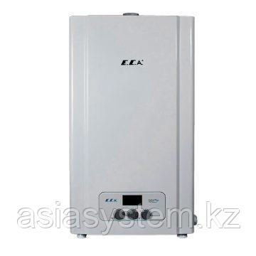 Газовый настенный котёл E.C.A Gelios Plus 16 HM