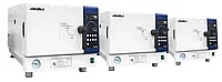 Паровой стерилизатор Daihan Labtech LAC-2011