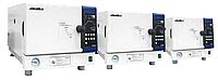Паровой стерилизатор Daihan Labtech LAC-2031