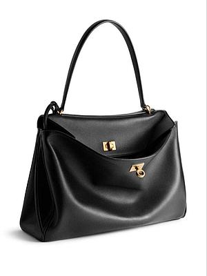 Сумка Balenciaga Rodeo medium