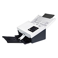Сканер Avision AD345G