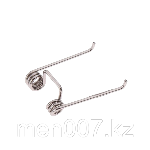 Пружина прижима ножей для машинок JRL