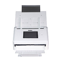 Сканер Avision AN335WL mit 4,3" Toch Display