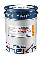 АНТИКОР БЭП-М антикоррозийная грунт-эмаль, 2К