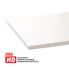 ПВХ 10мм HD 0,60 2.03*3.05, фото 2