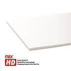 ПВХ 8мм HD 0,60 2.03*3.05, фото 2