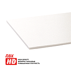 ПВХ 5мм HD 0,60 1,22м*2,44м, фото 2