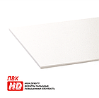 ПВХ 3мм HD 0.60 1,22м*2,44м, фото 2